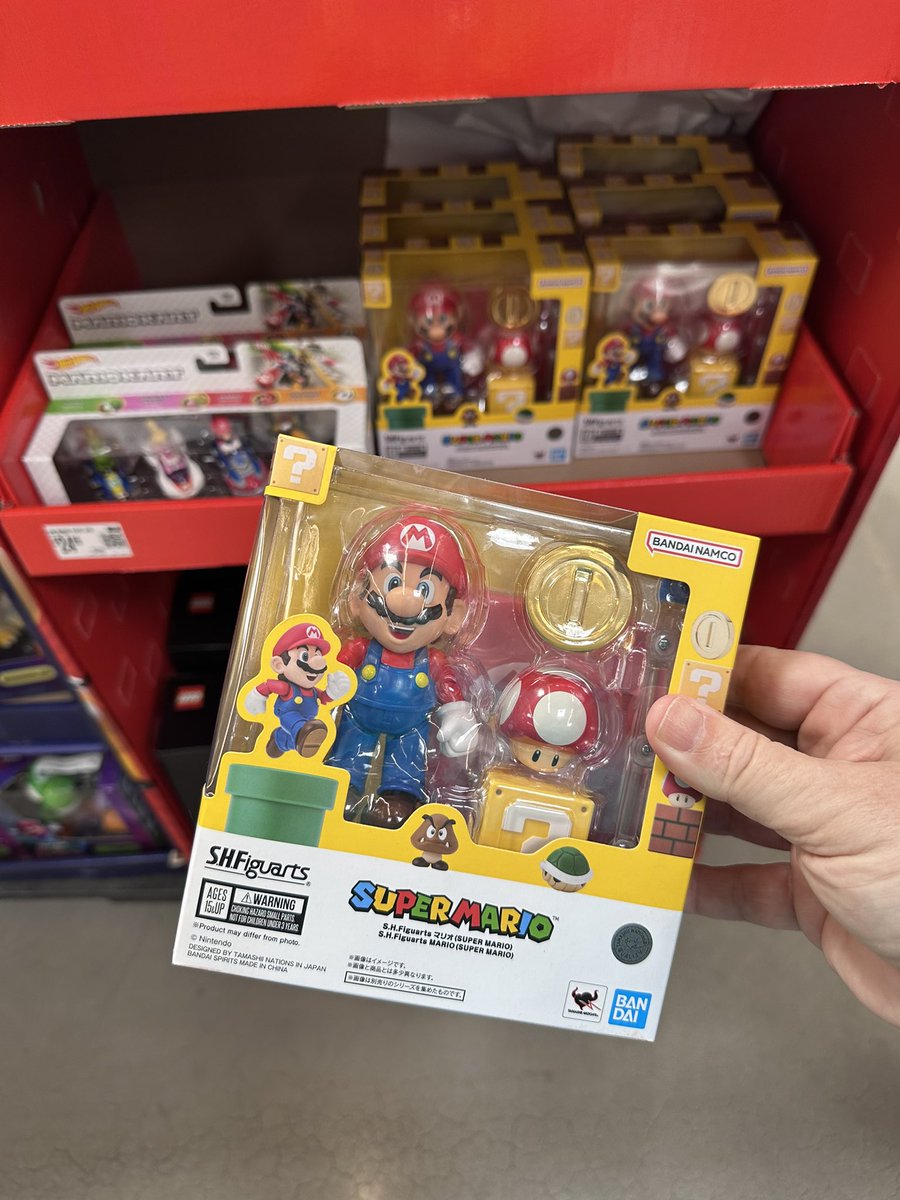 Dan Veesenmeyer tweet media