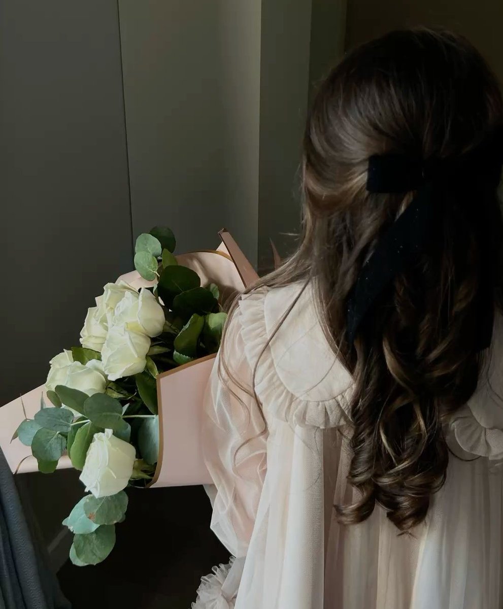 ོ ᷂شموخ ᷂العنزي tweet media