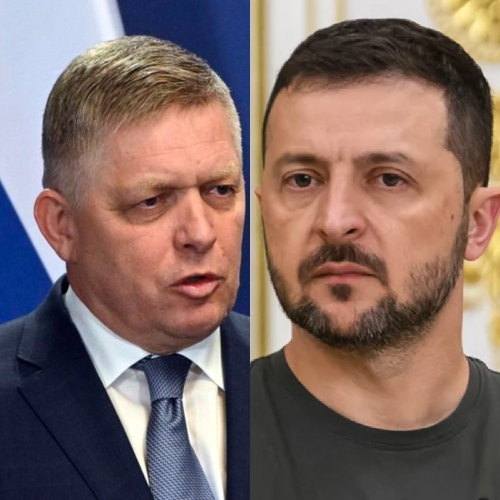 WolnośćTV tweet media