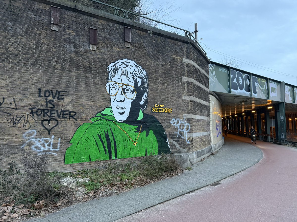 Jean-Paul Rison tweet media