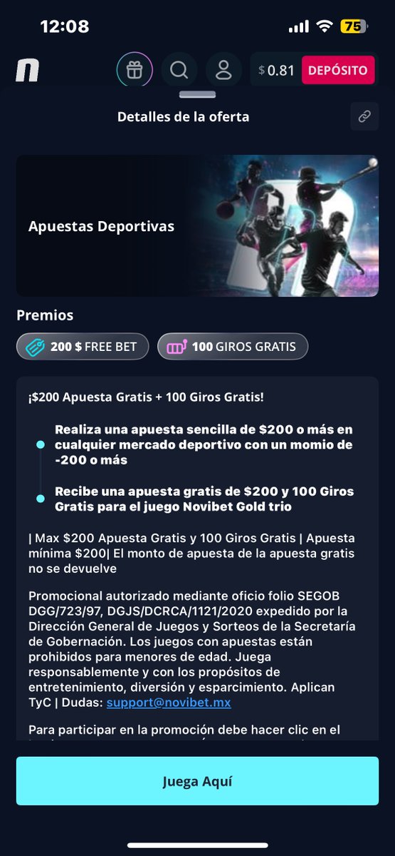 Tigerpicks33💰 tweet media