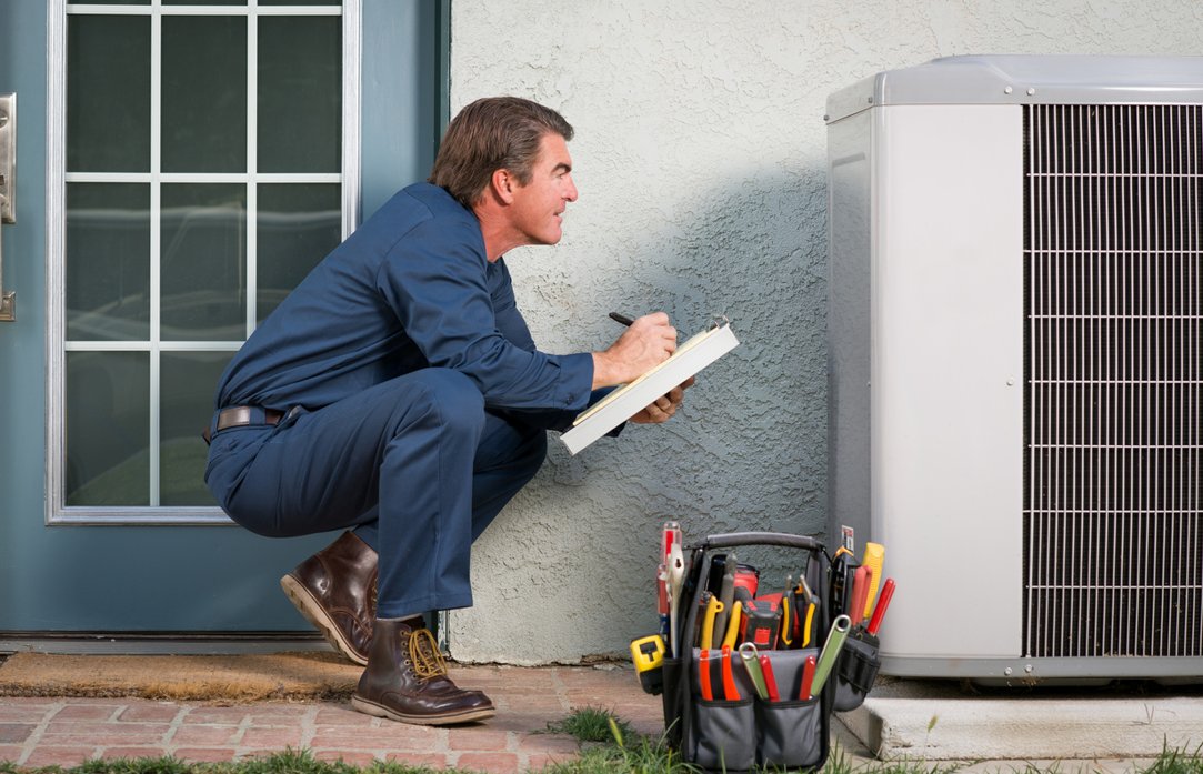 SuperiorAir3's tweet photo. 6 Signs Your Old HVAC Unit Is Costing You More Than a New One https://t.co/KZ3fEmysjE https://t.co/JMJvtMYafd