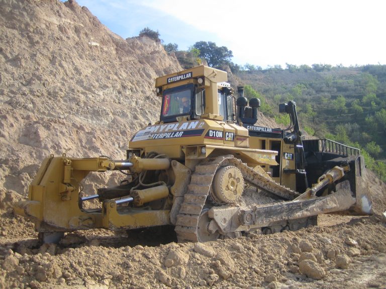 Víctor Yepes tweet media