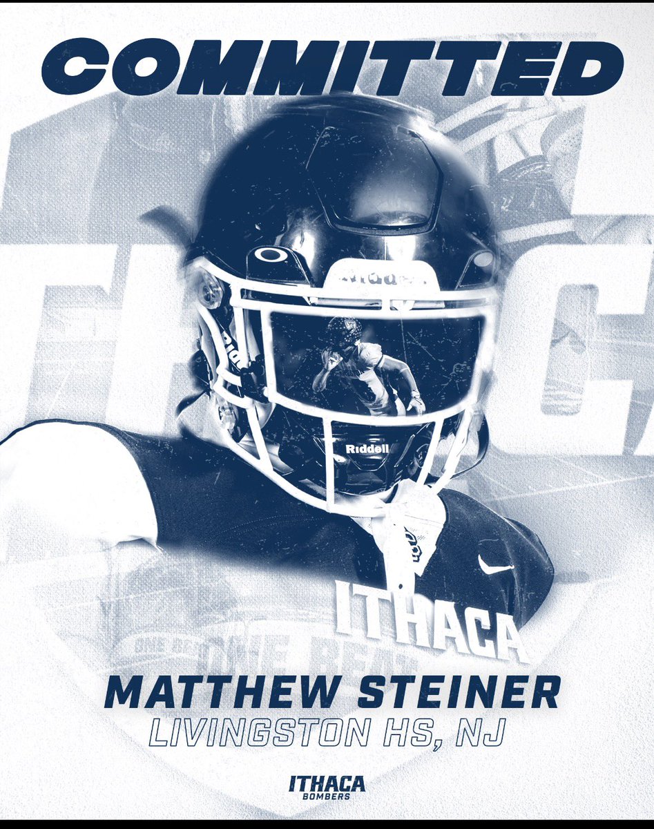 Matthew Steiner tweet media