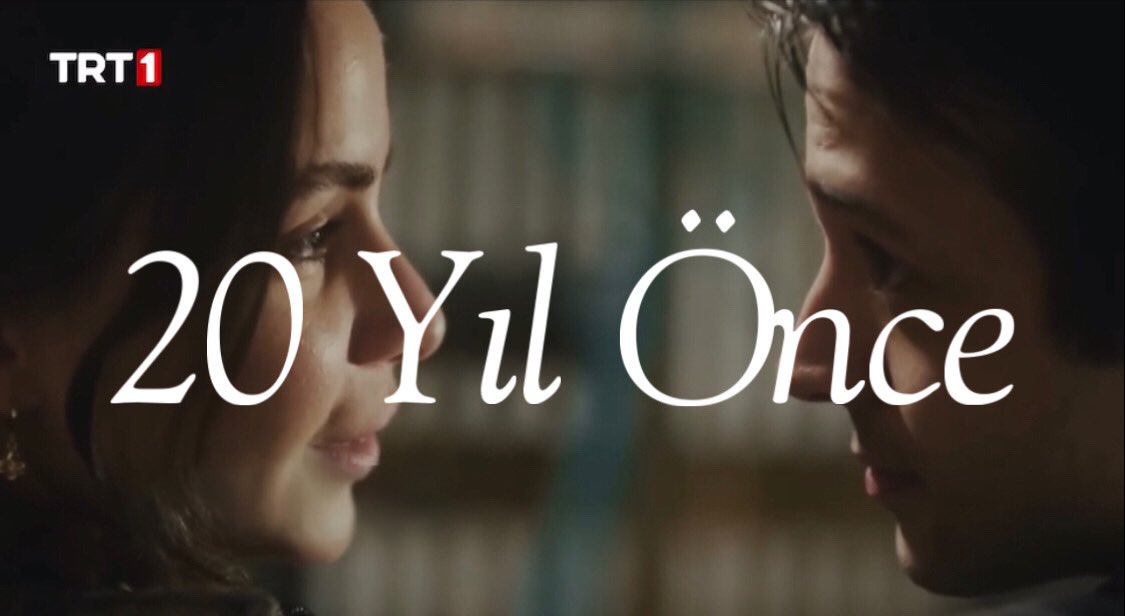 bir şey dicem fb’lerin 20 yıl önce olduğunu anlayamıyoruz biz şöyle yazın bundan sonra <a href="/tasacakbudeniz/">Taşacak Bu Deniz</a> <a href="/trt/">TRT</a>