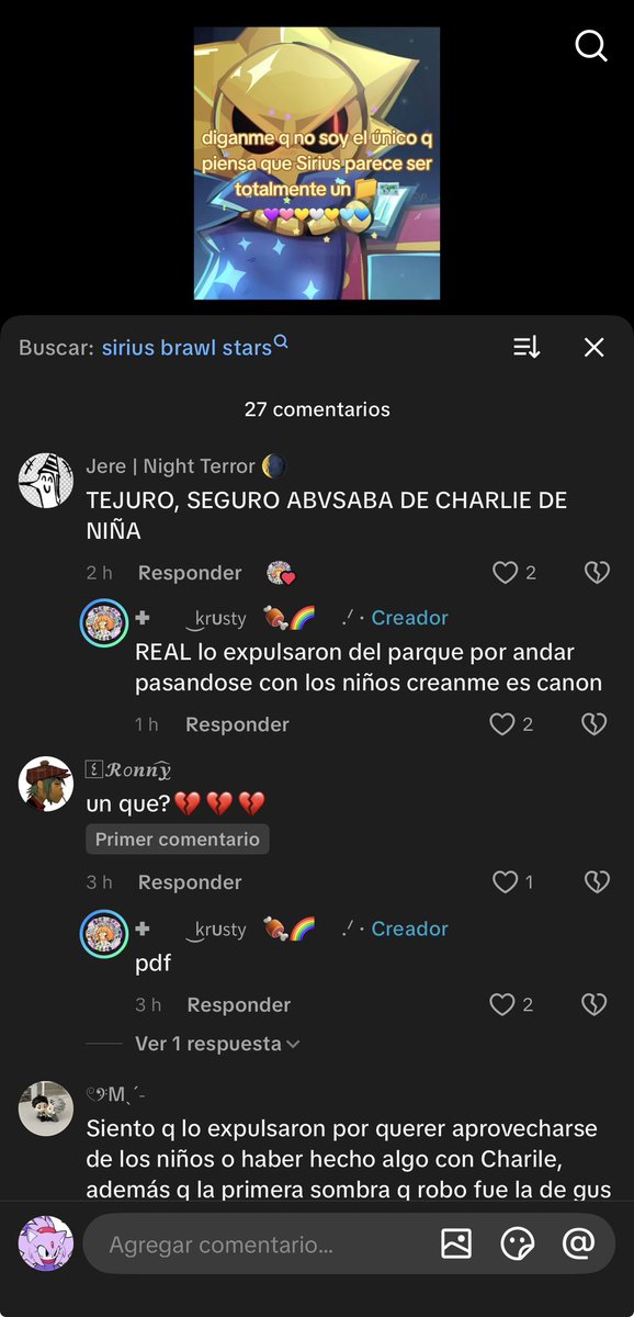 ੭ꠥ 📍✦ :: ᎶᏂσs𝐓 tweet media