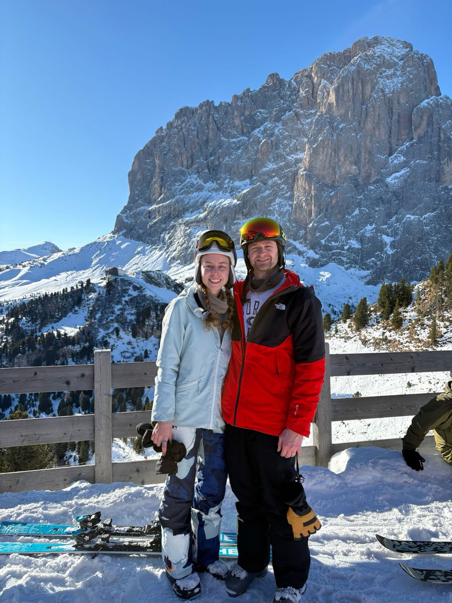 Life at Red Hat tweet media