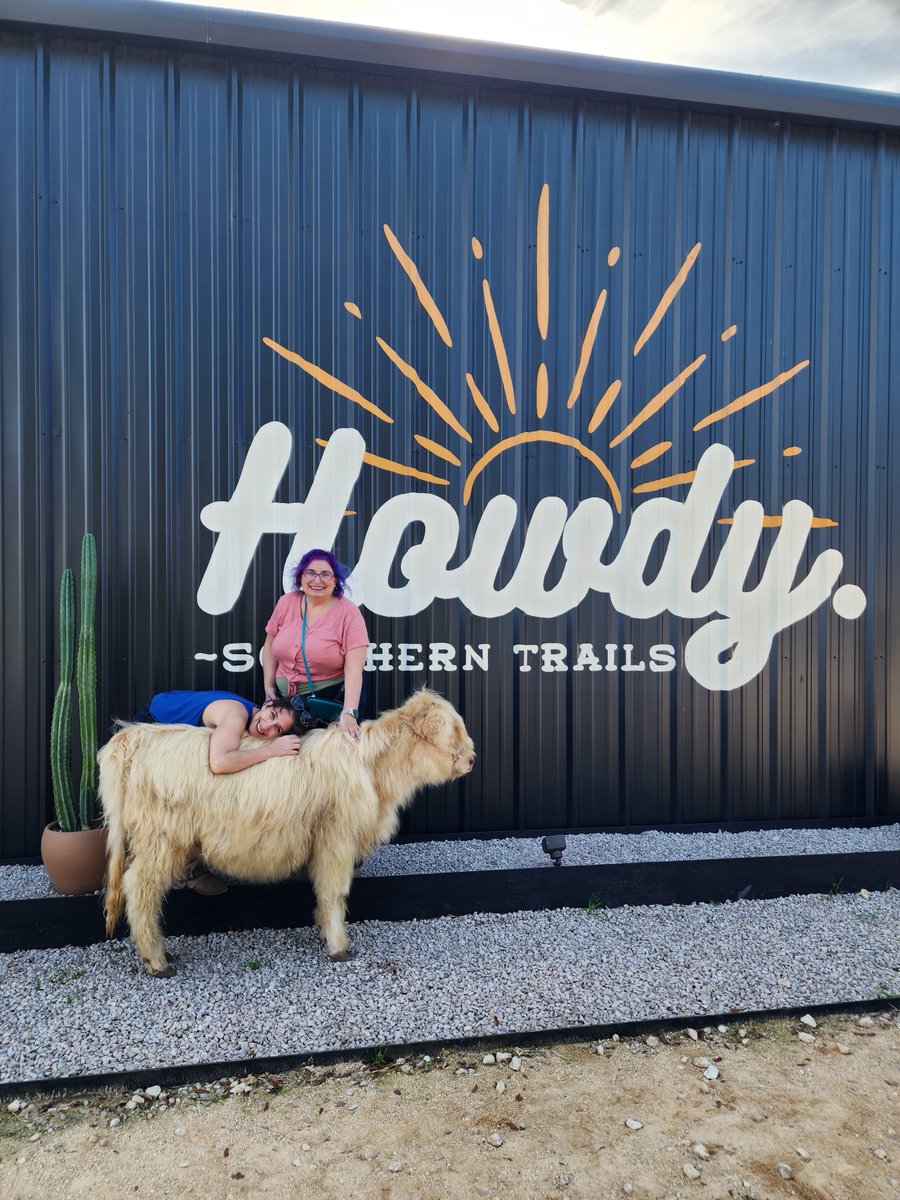 Life at Red Hat tweet media