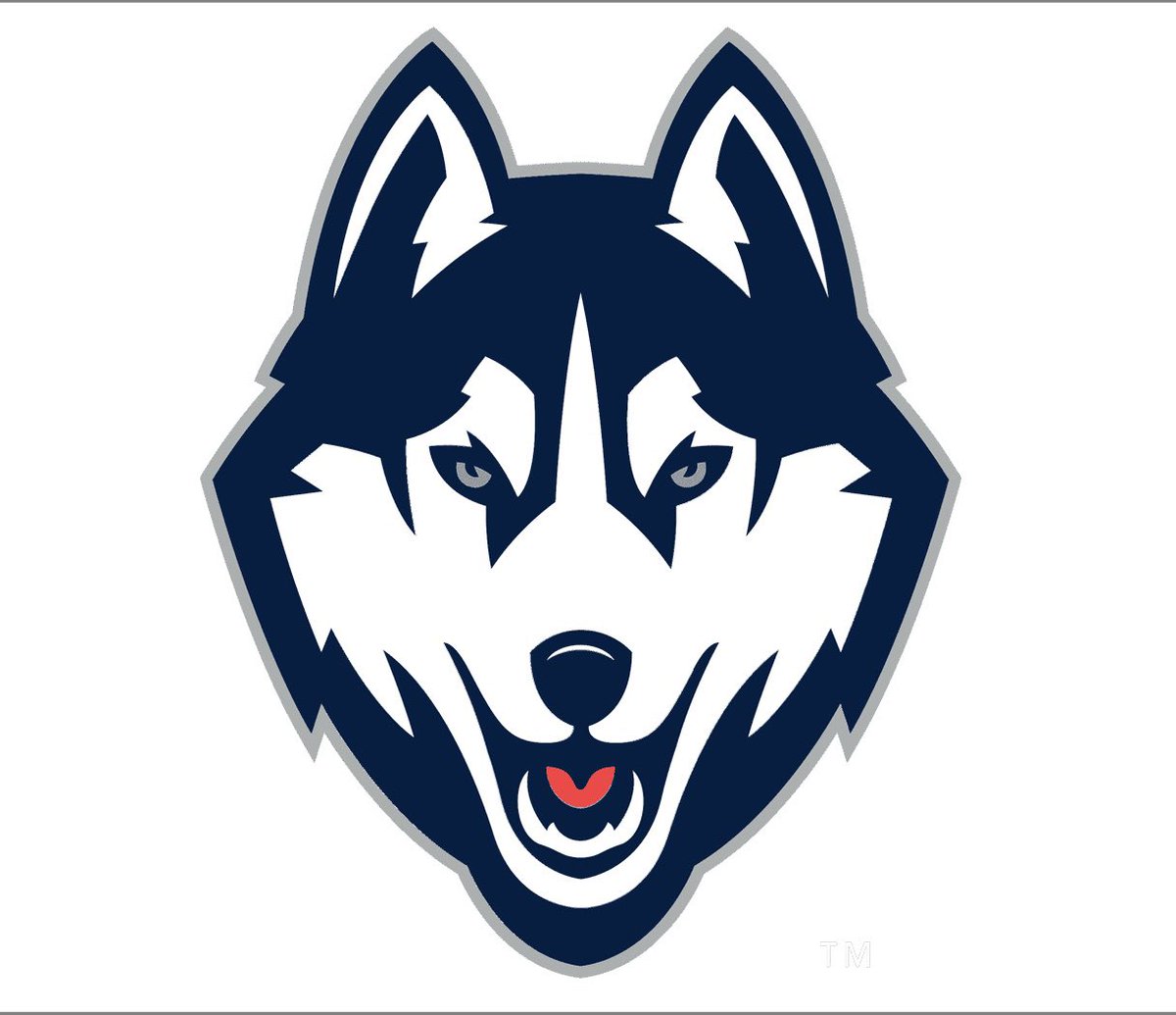 esa wittingburg tweet media