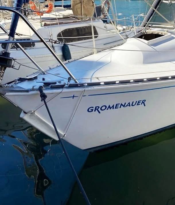 Jarl!

Vía <a href="/Pizza_activism/">Pizza activism</a>