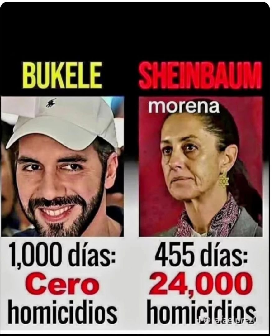 Chino24046451's tweet photo. ¿Cómo carajo llegó esta mina al poder? https://t.co/eEReK29Z6m
