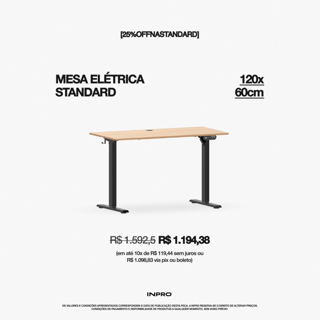 INPRO BRASIL tweet media