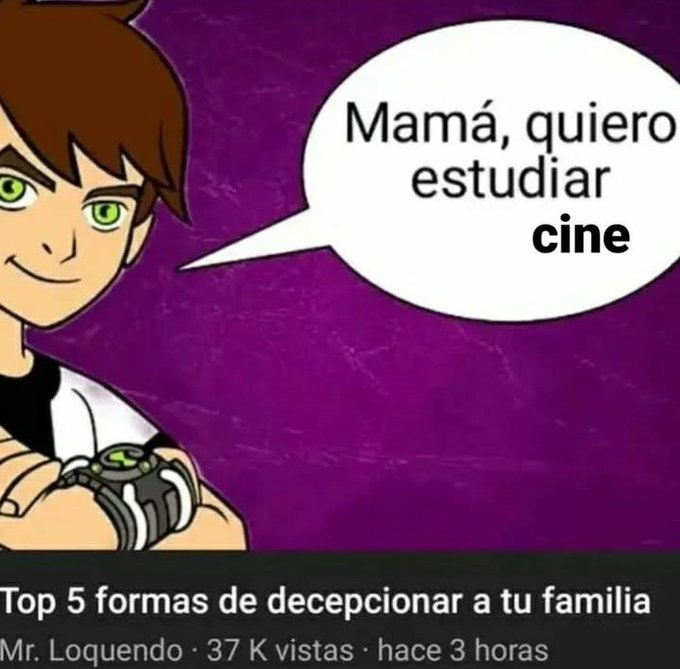 BFrog (@bfrog__) on Twitter photo 