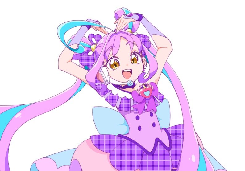 mochiusagi15's tweet photo. 加工まえ.ᐟ https://t.co/furakVdaAD