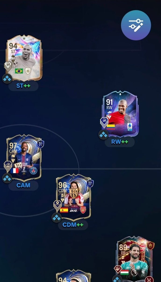 FIFA COIN SHOP tweet media