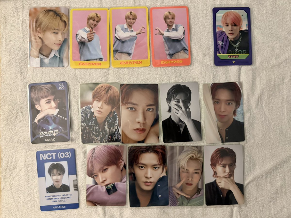 i_sld__'s tweet photo. wts #pasarenhypen #pasarnct #pasarnct127 #pasarnctdream #pasarnewjeans #pasartwice #pasaritzy #pasarseventeen #pasarsvt #pasarskz #pasarstraykids #pasarzb1 #pasarzerobaseone 

【rm1 for 2pc】

- serious buyer only
- dont backout/joy buyer https://t.co/aOLkQSXpjO