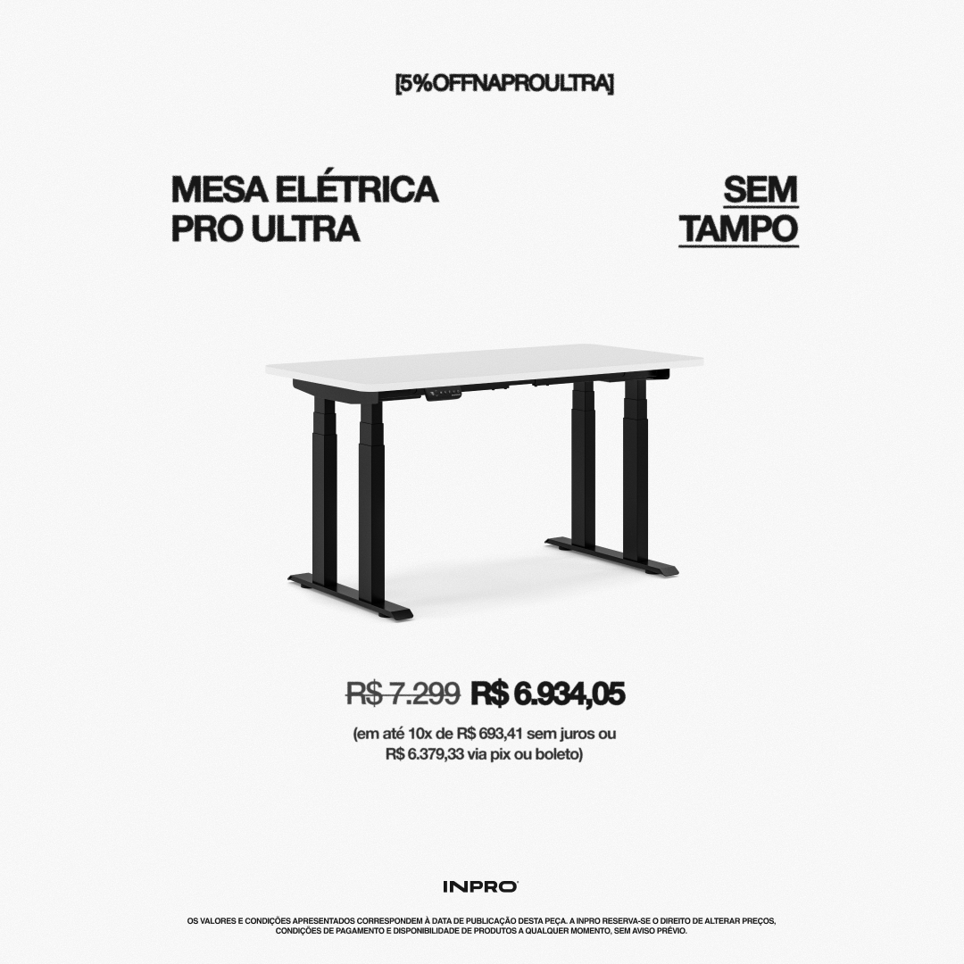 INPRO BRASIL tweet media