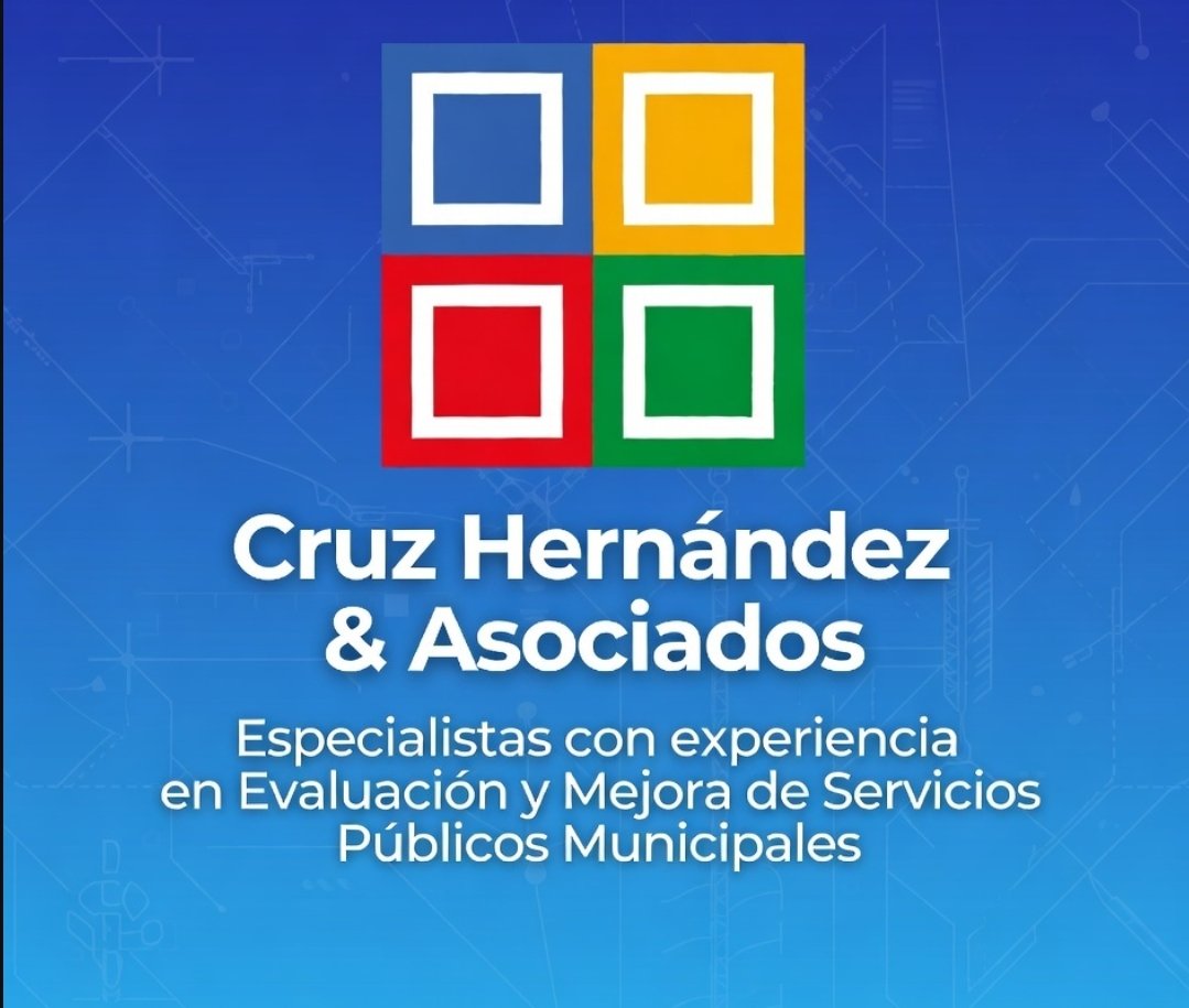 Cruz Hernandez & Aso tweet media