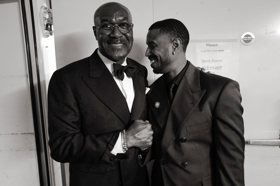bjordanfiles's tweet photo. two generations. one standard. https://t.co/fuo7JaYZdE