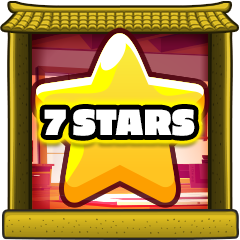 Sushi Break - Smobile Inc tweet media