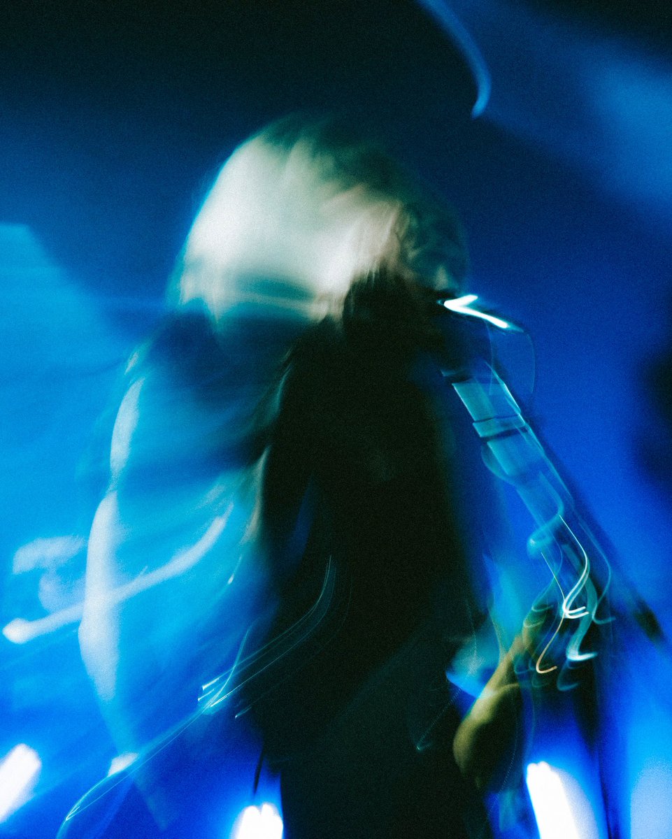 🕯 Faetooth 🕯 tweet media