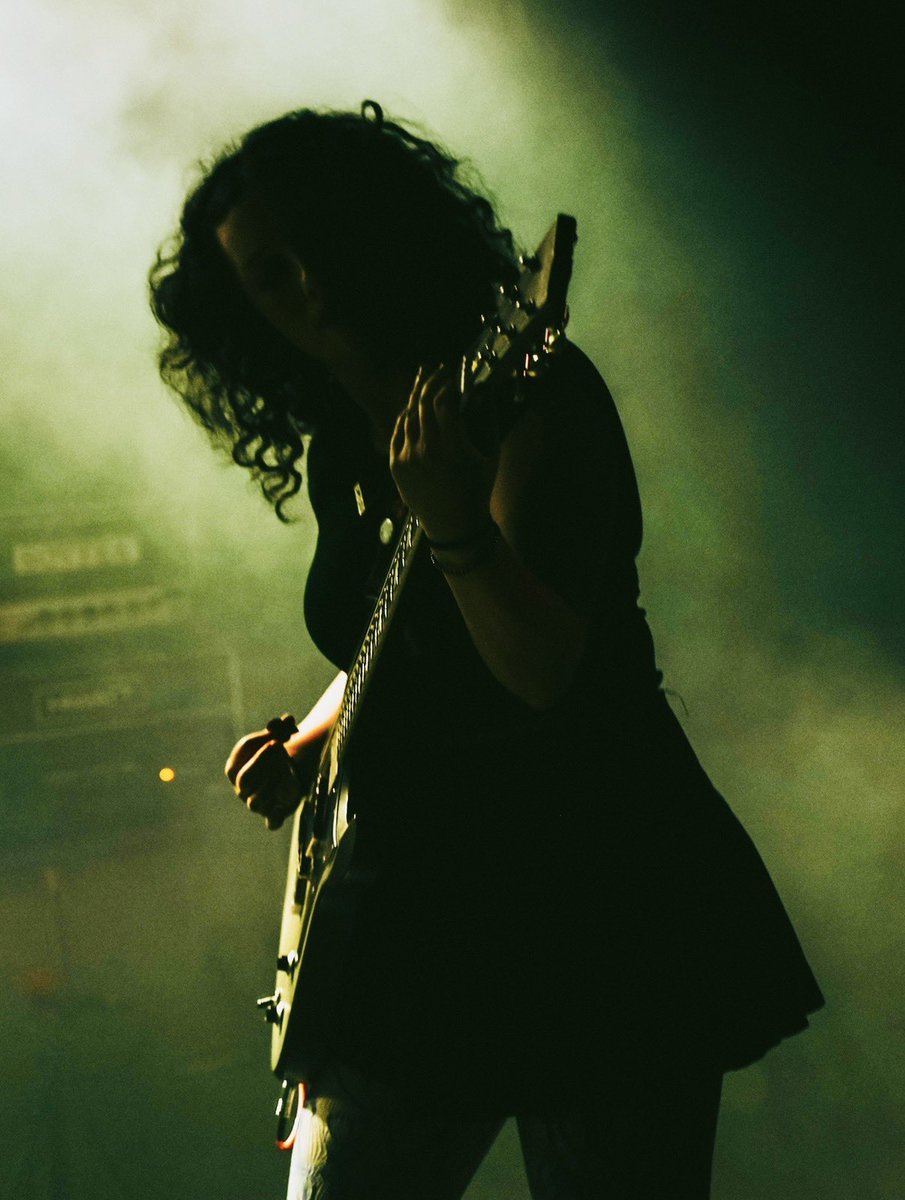 🕯 Faetooth 🕯 tweet media