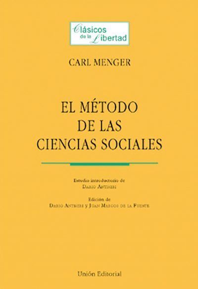 Unión Editorial ⚡️ tweet media