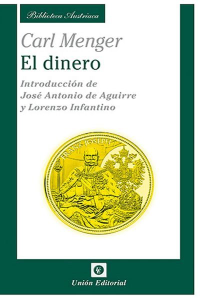 Unión Editorial ⚡️ tweet media