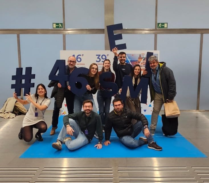 Medicina Interna Clínico Valladolid tweet media