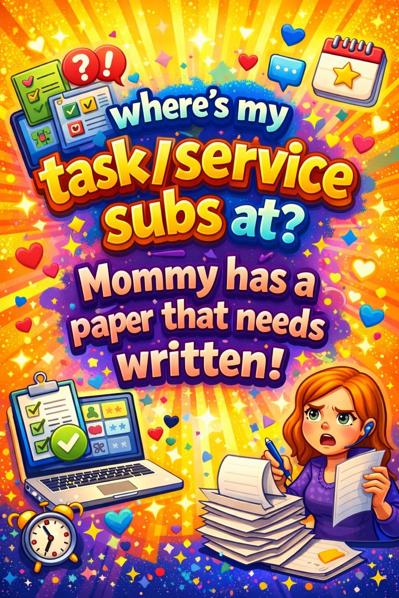 msbutcher3.0 tweet media