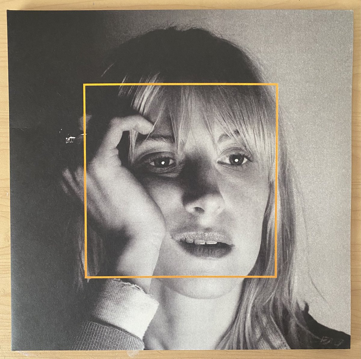 carly ☻ tweet media