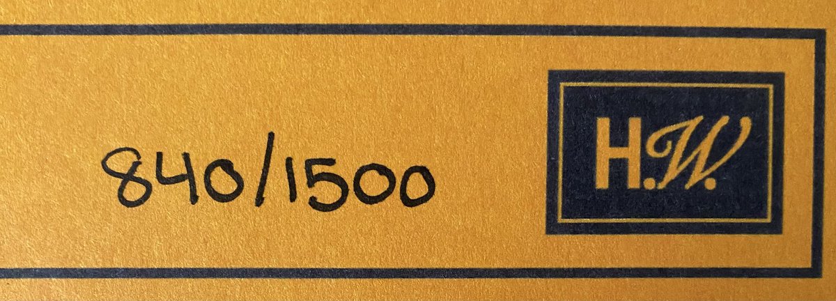 carly ☻ tweet media
