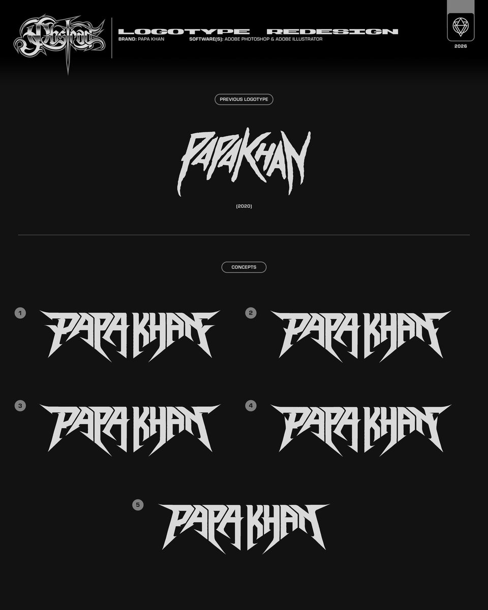 obstract tweet media