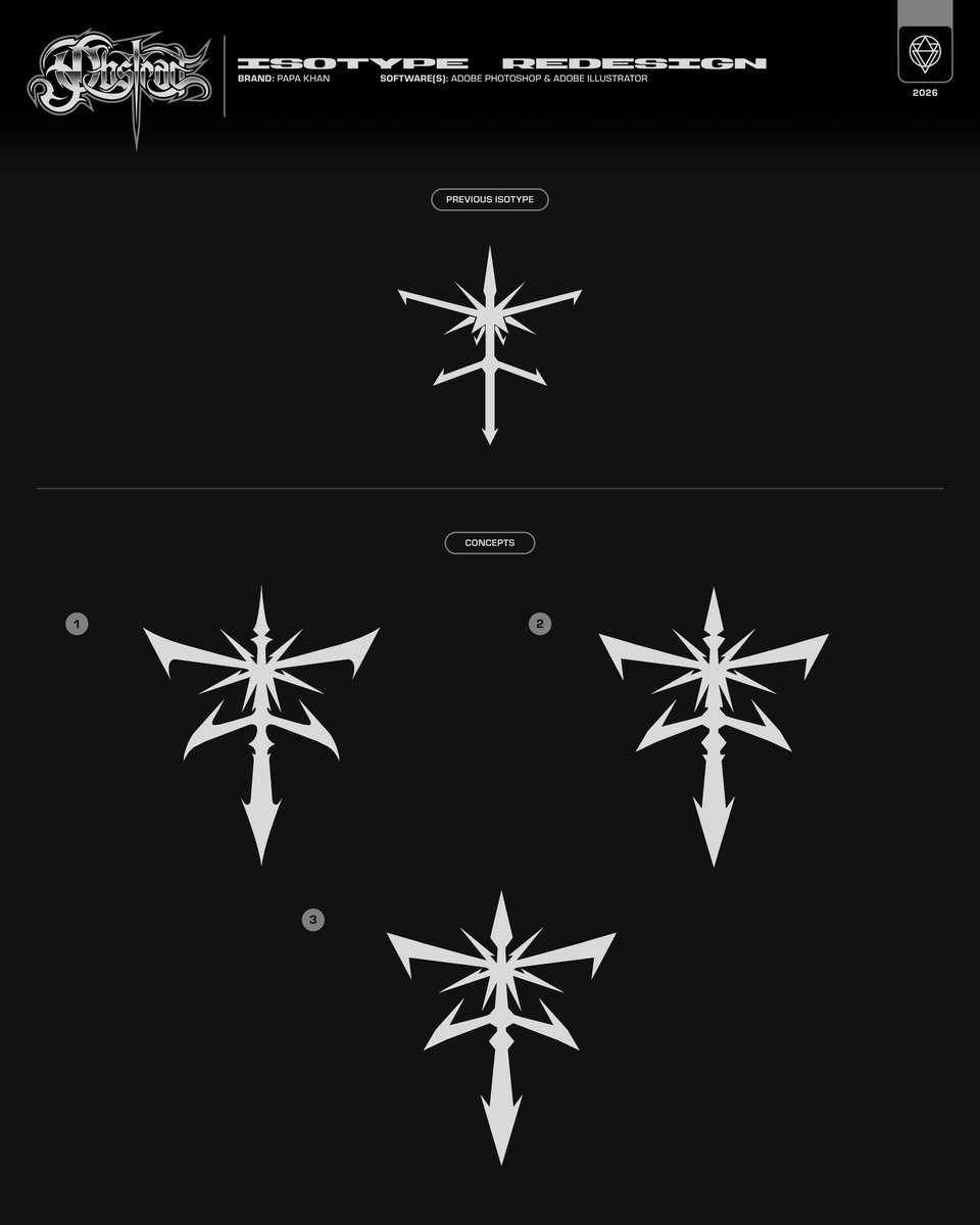 obstract tweet media