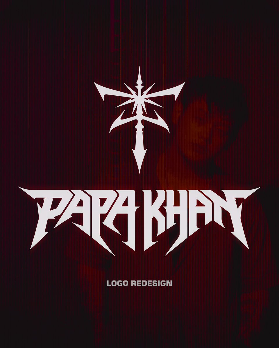 obstract tweet media