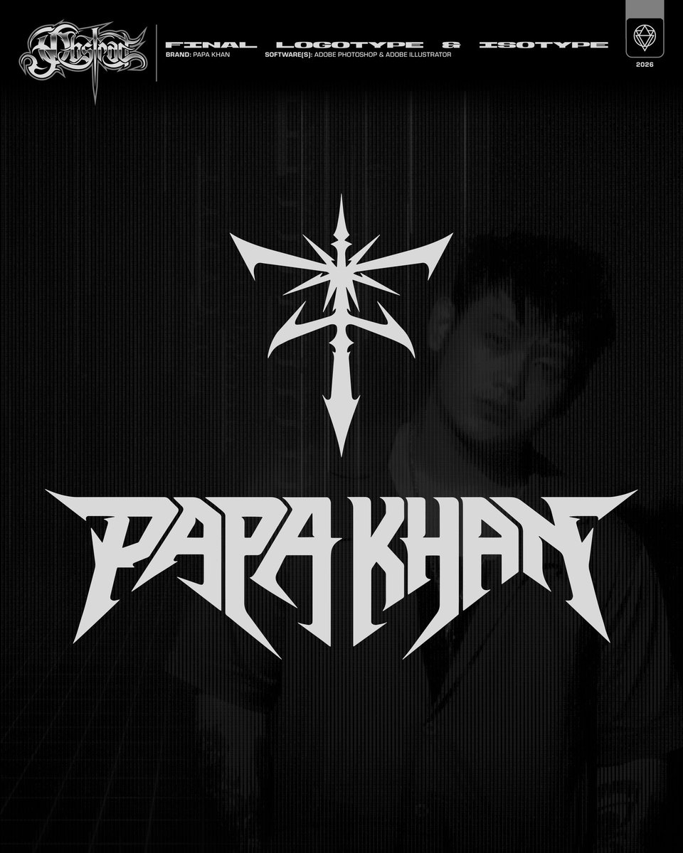 obstract tweet media