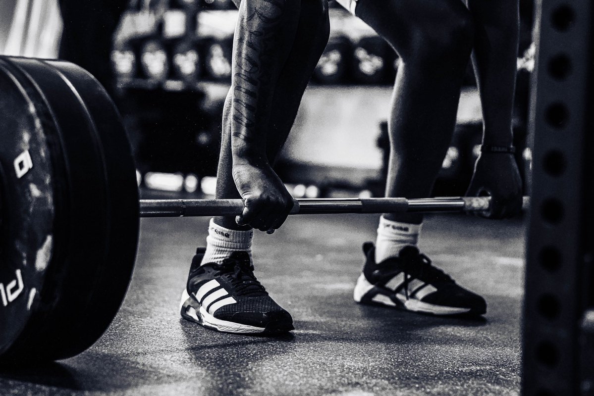 Idaho State Football tweet media