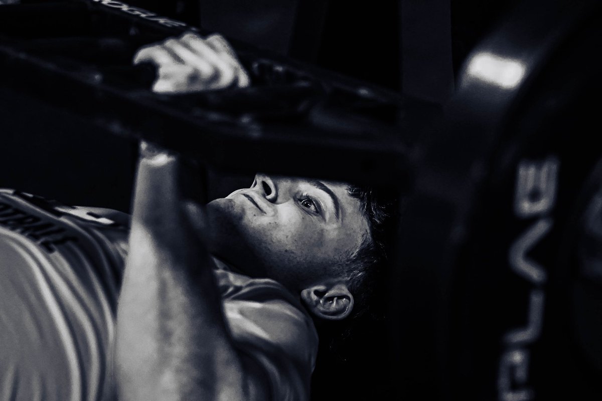 Idaho State Football tweet media