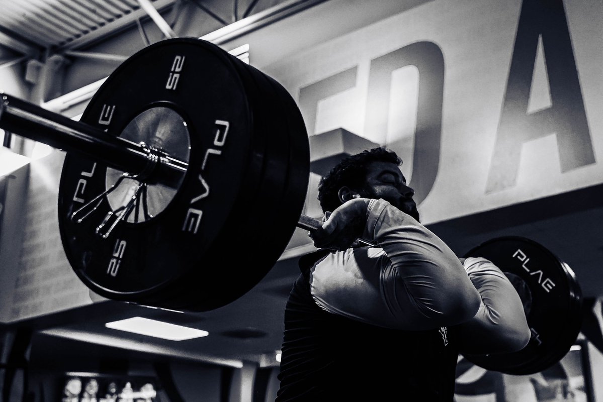 Idaho State Football tweet media