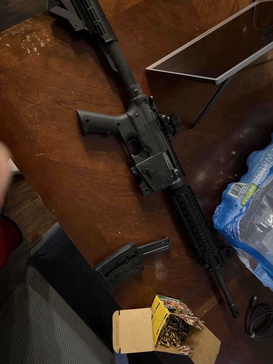 slothics tweet media