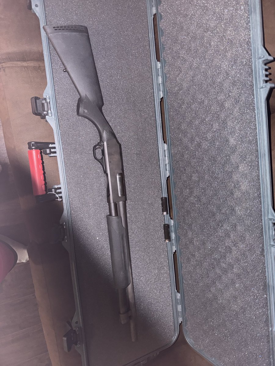 slothics tweet media