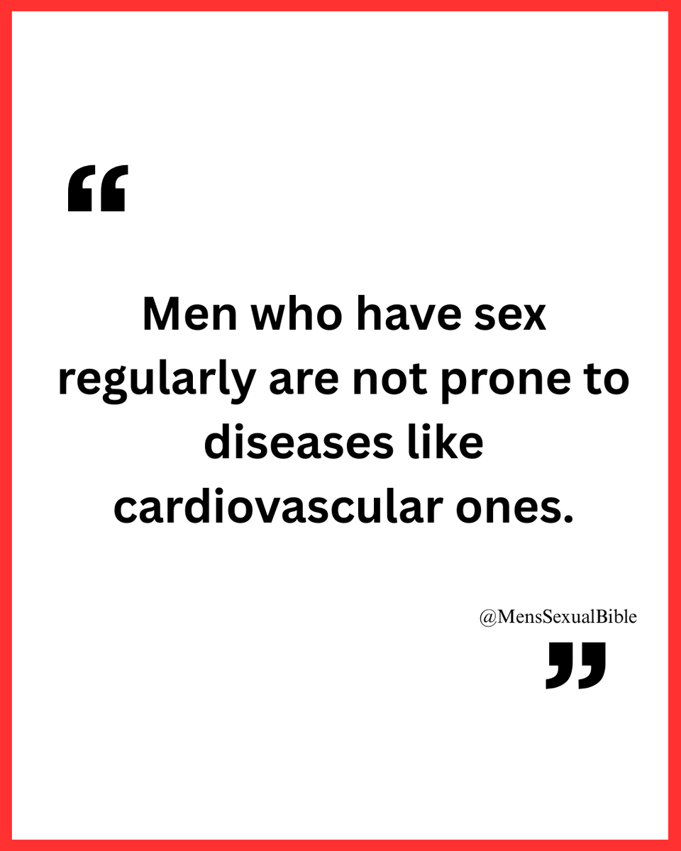 MensSexualBible's tweet photo. https://t.co/5KUVODqh2l