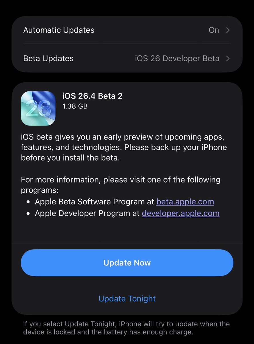 Brandon Butch tweet media