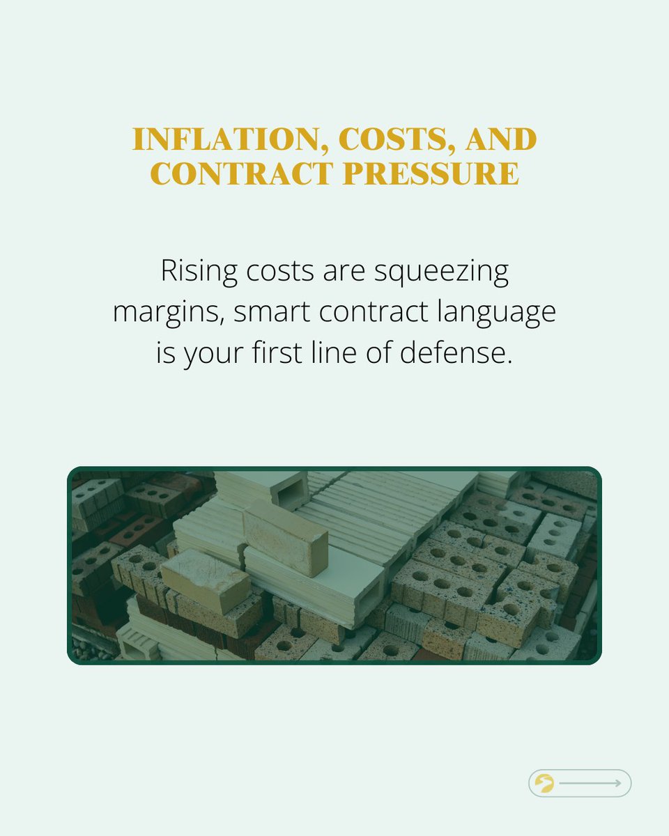 Seubert & Associates, Inc. tweet media