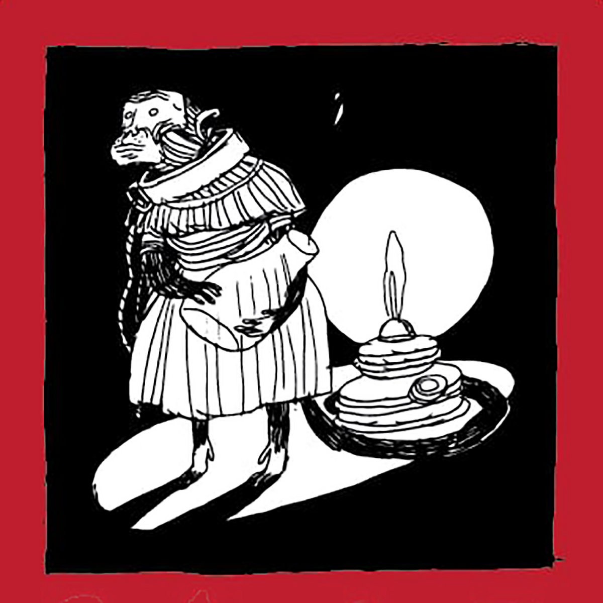 allternative.it tweet media