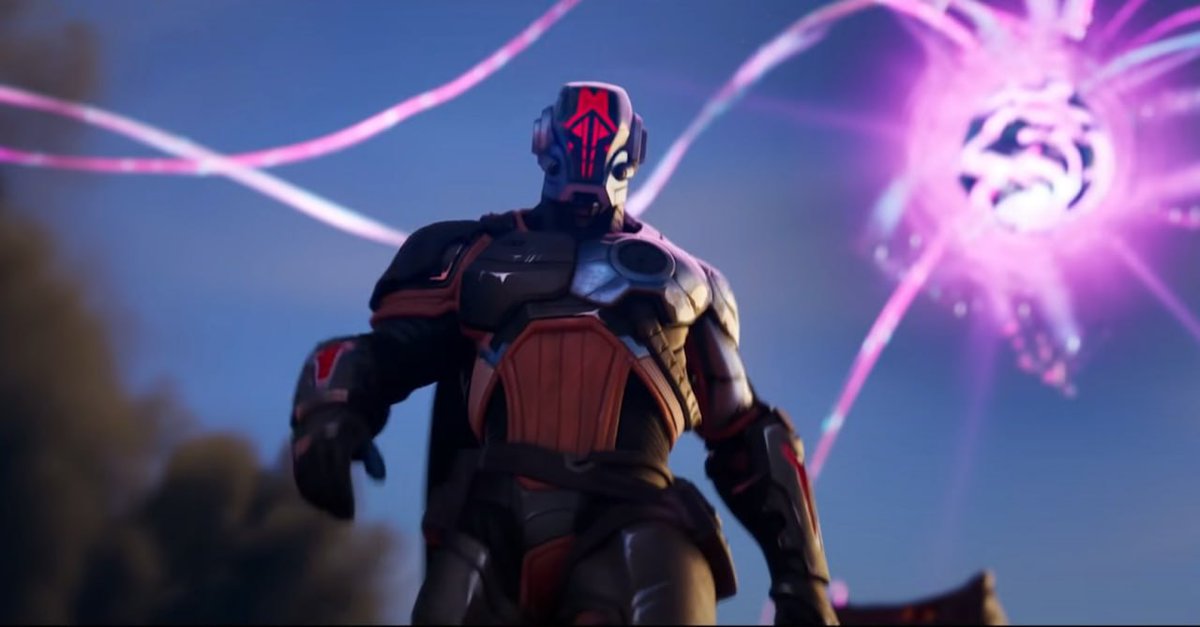 Jack Troups tweet media