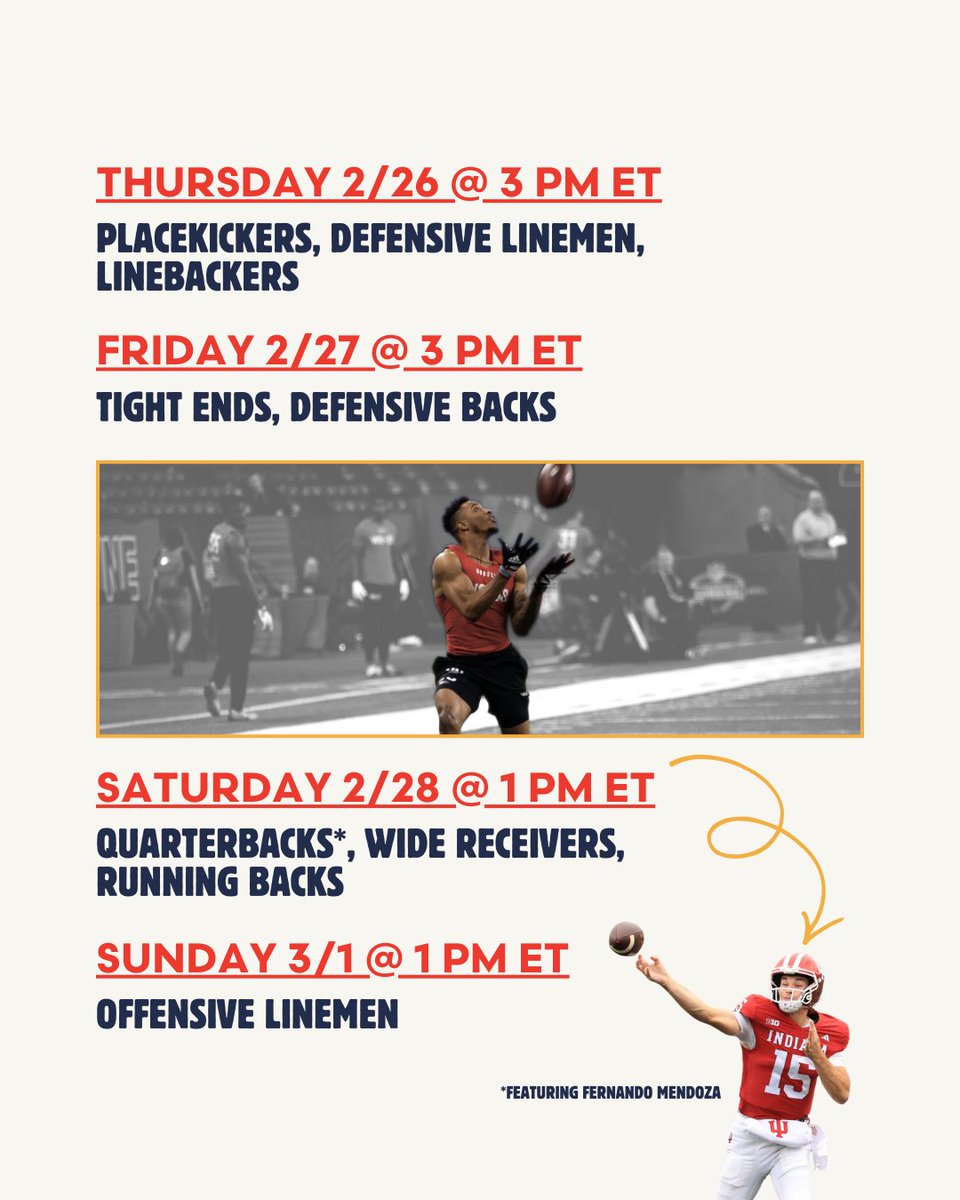 Downtown Indy Alliance tweet media