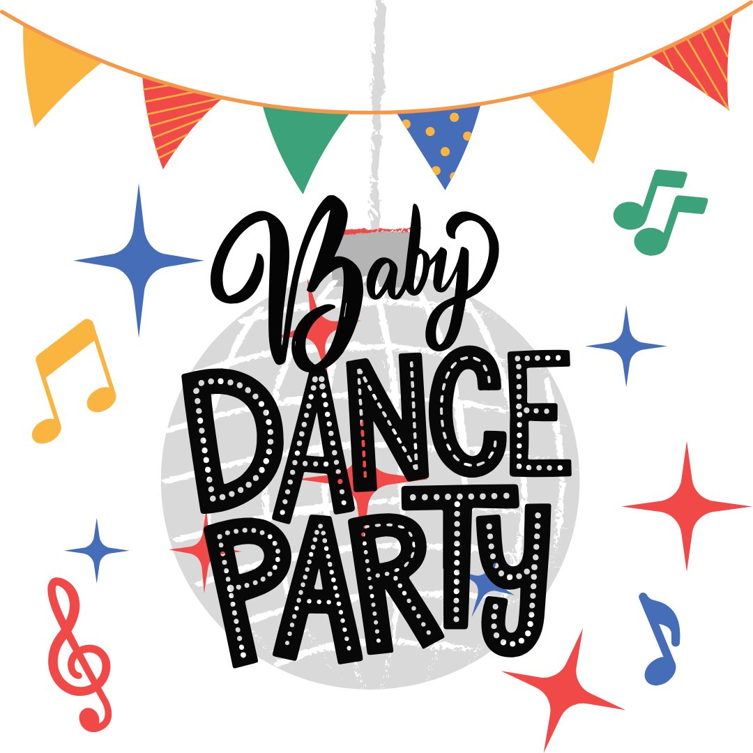 Oregon City Public Library tweet media