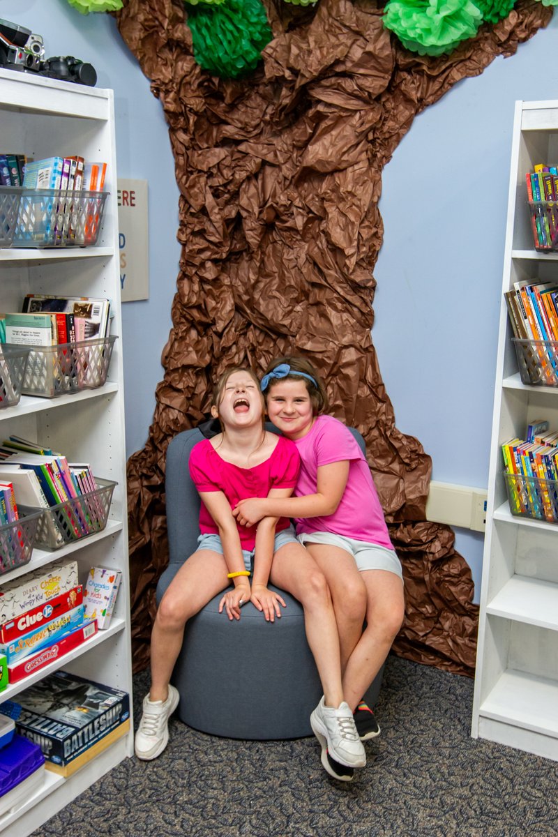 Intivity tweet media