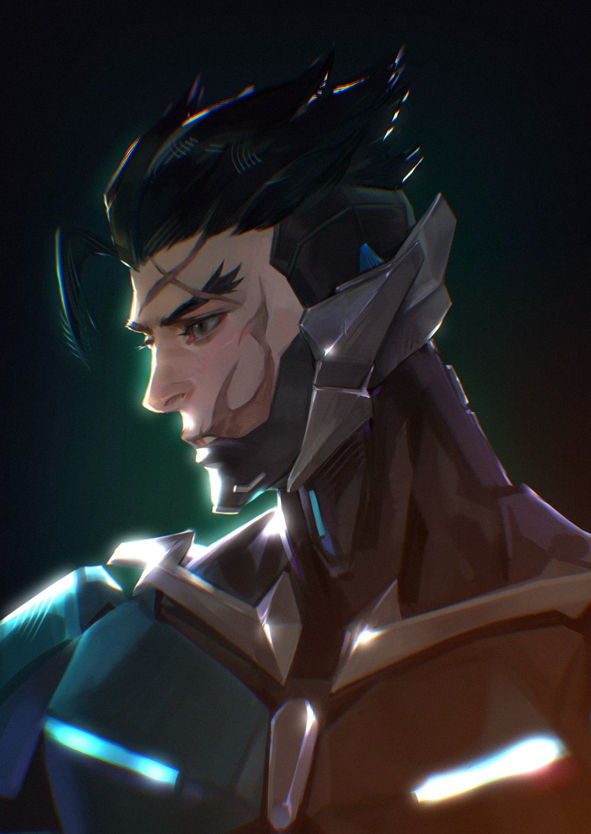 伊修加德甜甜圈豆豆 tweet media